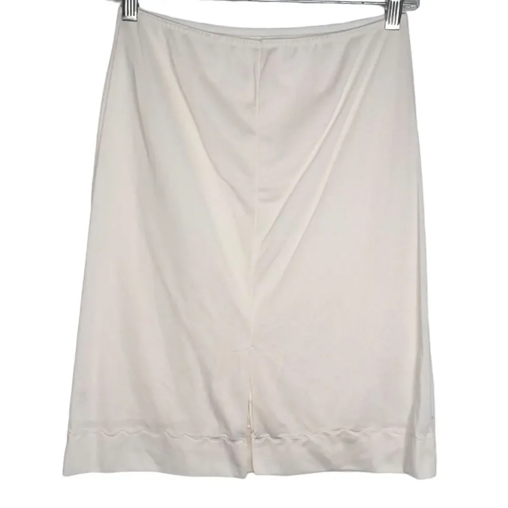 Vintage Nylon Slip‎ - Picture 4 of 5